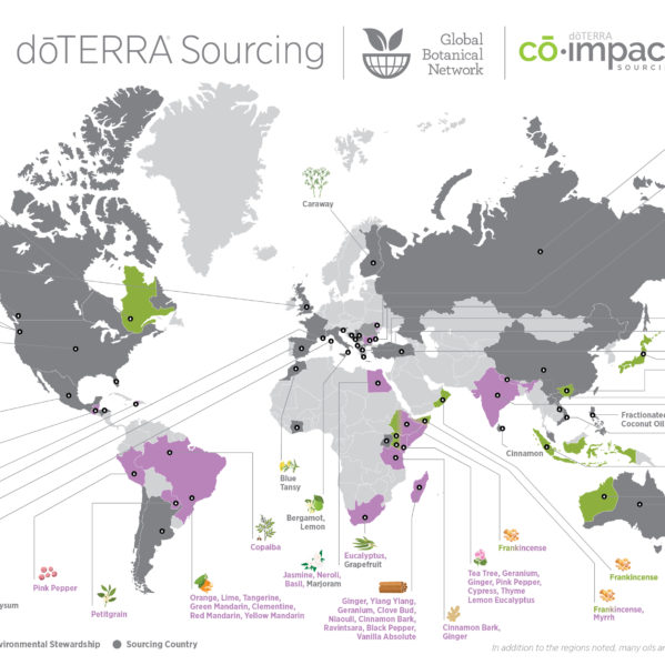 sourcing-map